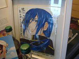 「ラクス・レストリネ・ハ・キリウス 輪廻のラグランジェ」の画像検索結果