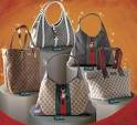 gucci handbag