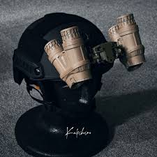 Image result for cvgm,X68