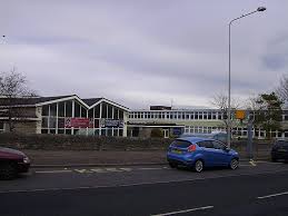Image result for Carnforth & District Bowling Club