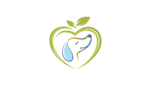 Image result for apupy