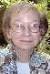 June Van Dyke Obituary: View June Van Dyke's Obituary by Bakersfield ... - 55424_20100509