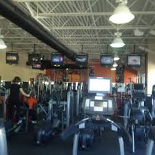 Image result for Pulse 220 Fitness Centre