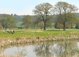 Image result for Hartley Wintney Golf Club Limited