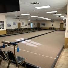 Image result for Elmbridge Boccia Club