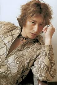 「浅倉威 仮面ライダー龍騎」の画像検索結果