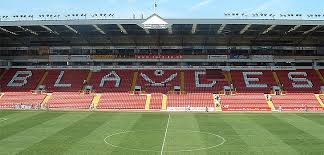 Image result for Sheffield United Cc