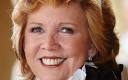 Cinderella at the Liverpool Empire: Cilla sparkles in an evening ...