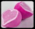 http://t0.gstatic.com/images?q=tbn:ANd9GcTUbPiVv82muoPtUIcrUsv2VzfN0mXyAbfuRAgD_DlscAyAr3-dtPl6f-0