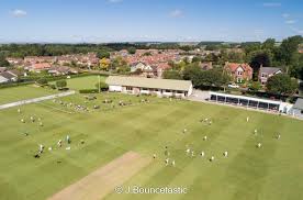 Image result for Gilberdyke Cricket Club