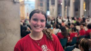 Image result for United in the Community - Boston Young Pilgrims 7-14 Years