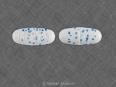 Adipex-P - Side Effects, Dosage, Interactions - Drugs ...