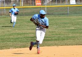 Image result for Hessle Baseball Club