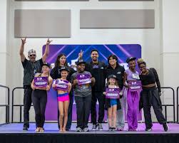 Image result for Riverside Display Team