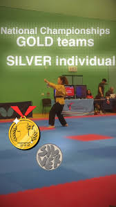 Image result for Didcot TAGB Tae Kwon Do