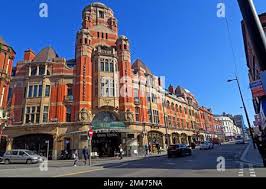 Image result for Rileys Liverpool Grand Central