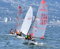 Image result for Baltic Wharf Sailing Club