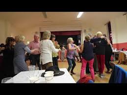 Image result for Eazystompers Line Dance Club