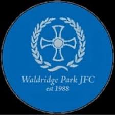 Image result for Lumley Ladies Football Club