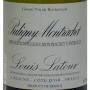 Louis Latour Puligny Montrachet from www.wine-searcher.com
