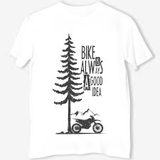 Image result for Футболка для мотокросса