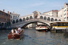 Image result for venice