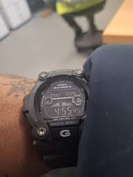 Image result for GW-7900B-1