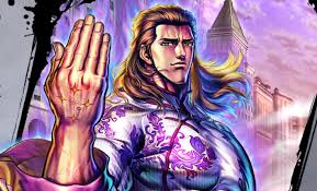 「流飛燕」の画像検索結果