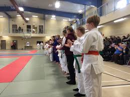 Image result for Comberton Judo Club