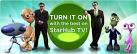 StarHub TV channel numbers to change - what's that mean? | Techgoondu