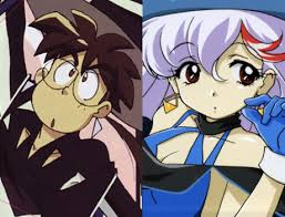 「蘇我ひかる BTOOOM!」の画像検索結果