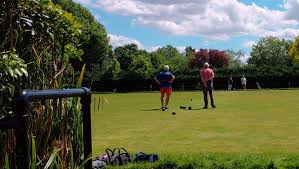 Image result for Merton Bowling Club