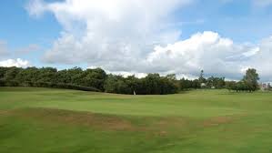 Image result for Solway Links Golf Course