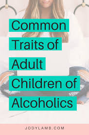 Image result for /ACoA