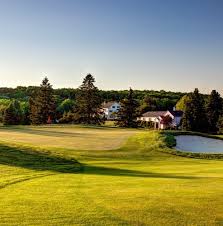 Image result for Newtonmore Golf Club