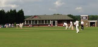 Image result for Barwick-In-Elmet Bowling Club