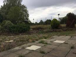 Image result for Broadwater Park Golf Club