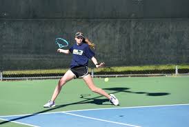 Image result for Marston Green Lawn Tennis Club