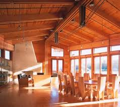 Image result for Boathouse Volleyball Club