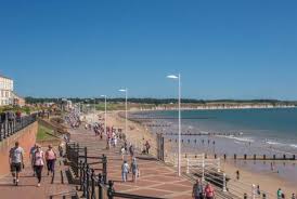 Image result for Bridlington