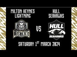 Image result for Mk Lightning