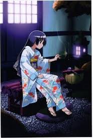 「鷺ノ宮伊澄」の画像検索結果