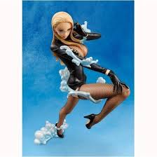 「カリファ ONE PIECE」の画像検索結果