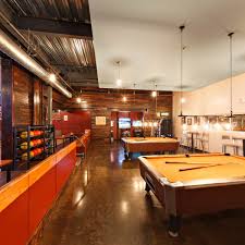 Image result for Southwater Bowls Club