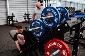 Image result for Cardiff University Powerlifting Club