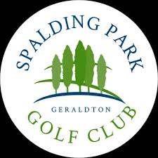 Image result for Spalding & District Gc
