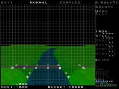 Image result for pontifex 2