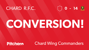 Image result for Chard Rugby Football Club