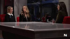 Image result for Survivors