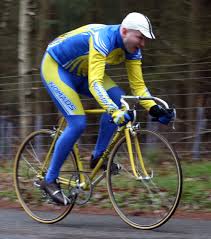 Image result for Hitchin Nomads CC